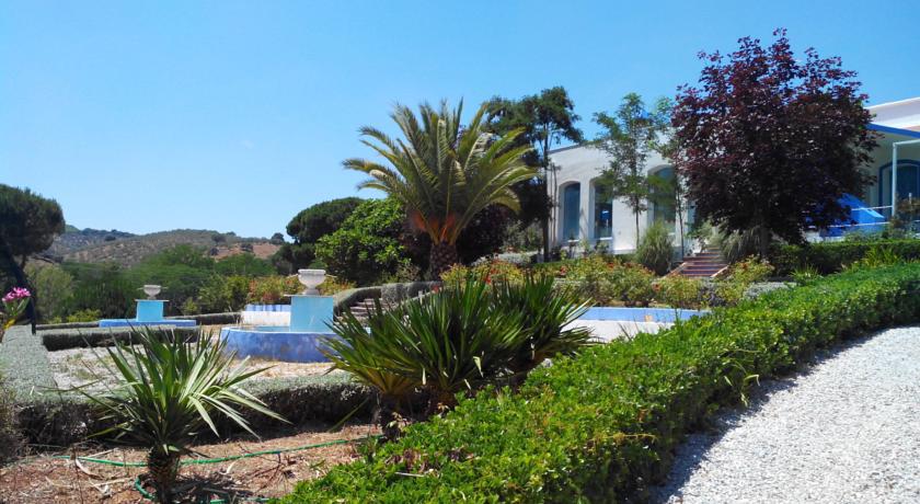 Hotel Casa Grande Constantina Bagian luar foto